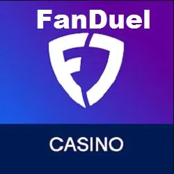 Fanduel Casino