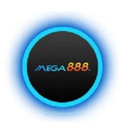 Mega 888