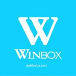Winbox Casino