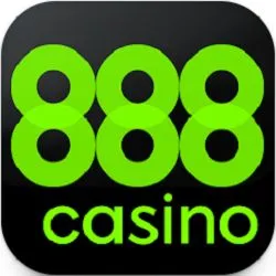 888 Casino
