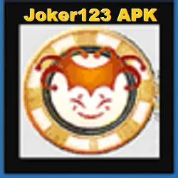Joker123 Casino