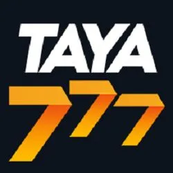 Taya777, Taya777 Casino