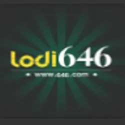 Lodi646
