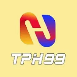 TPH99