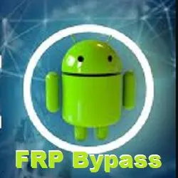 FRP Bypass