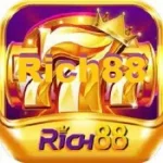 Rich88