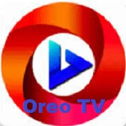 Oreo TV