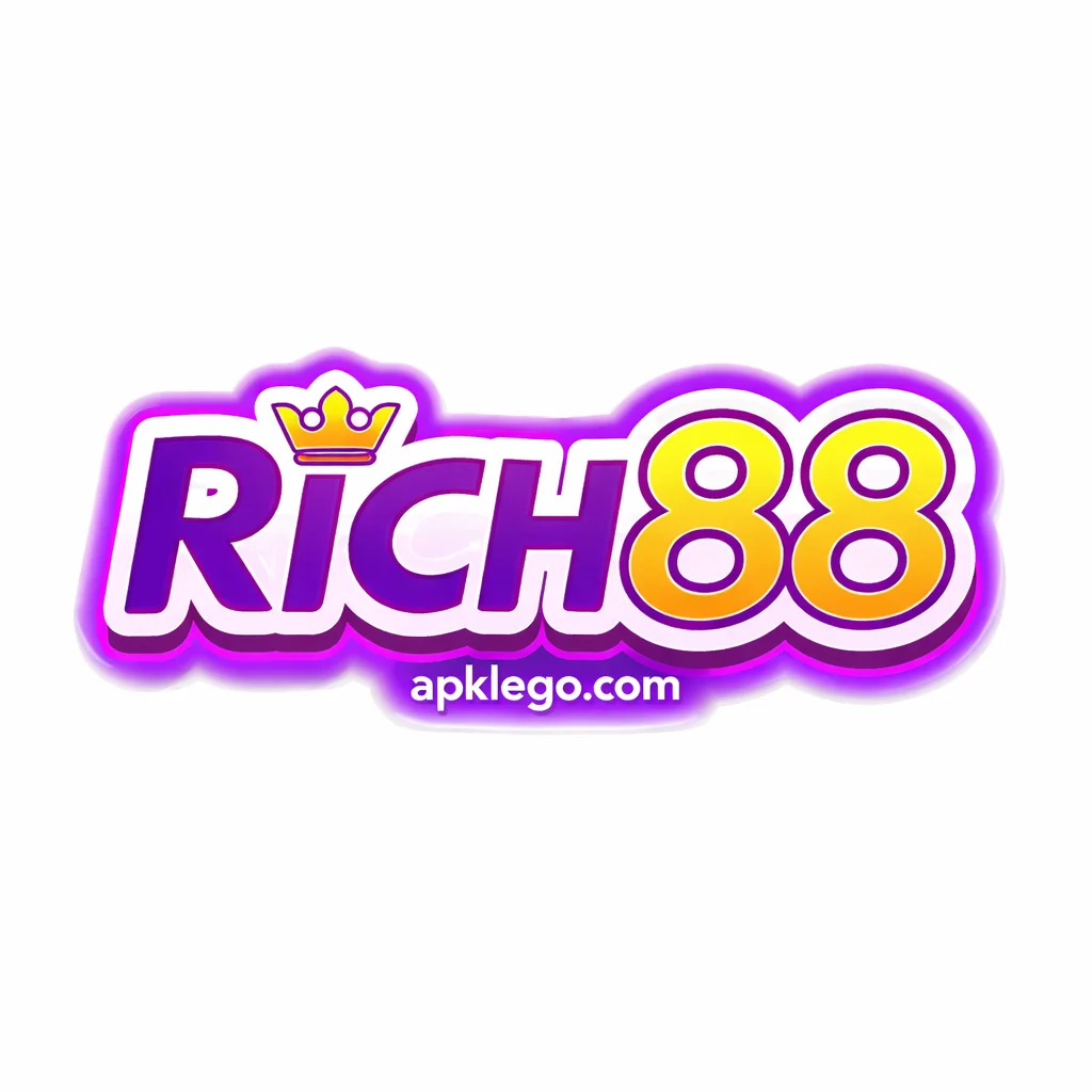 Rich88 Online Malaysian Casino