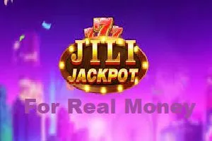 Jili Jackpot 777