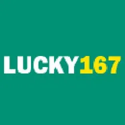 Lucky 167