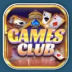 Games Club