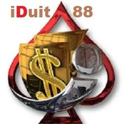 Iduit88