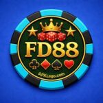 FD88 Game Apk Download