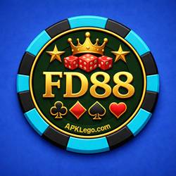 FD88 Game Apk Download