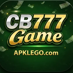 CB777 Game APK is the online apk to earn real money.