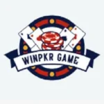 winpkr game