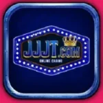 JJJT Game