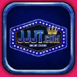 JJJT Game