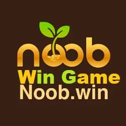Noob Win Game