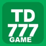 TD777 Game