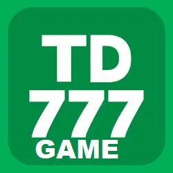 TD777 Game