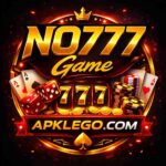 777NO Game