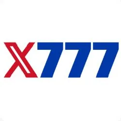 X777 Game