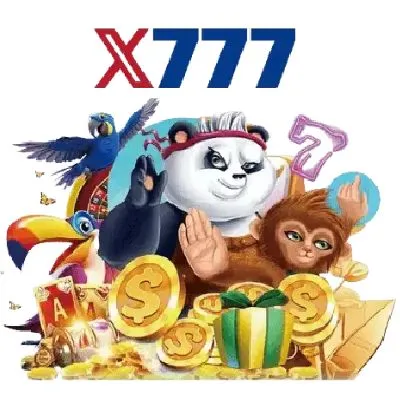 x777 game apk