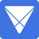 AtoZ Downloader