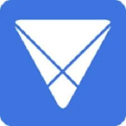 AtoZ Downloader