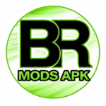 BR Mods APK is the latest injector for Garena Free Fire