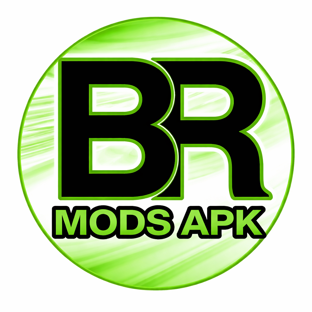 BR Mods APK is the latest injector for Garena Free Fire