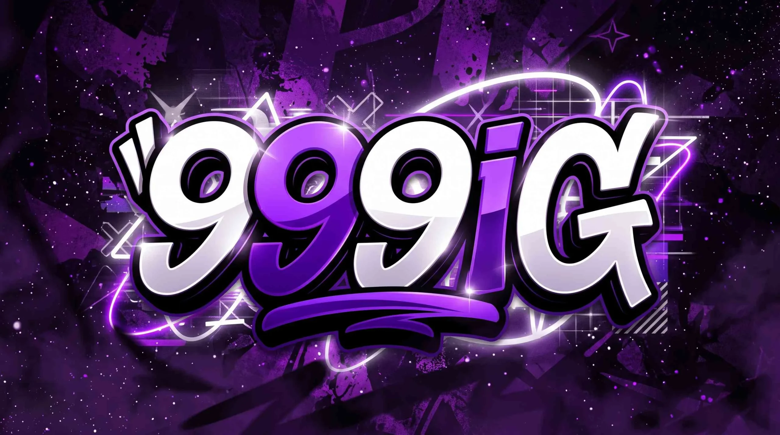 999IG
