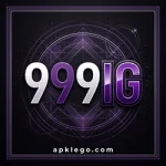 999IG Game