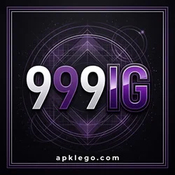 999IG Game