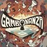 Gambonanza apk