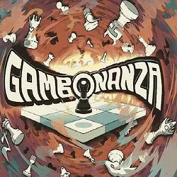 Gambonanza apk