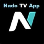 Nado TV