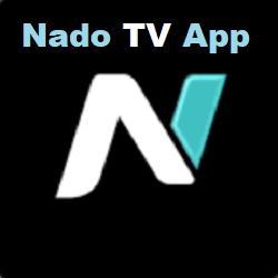 Nado TV