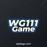 WG111