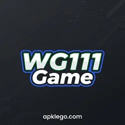 WG111