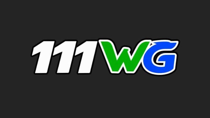 WG111
WG111 Game
